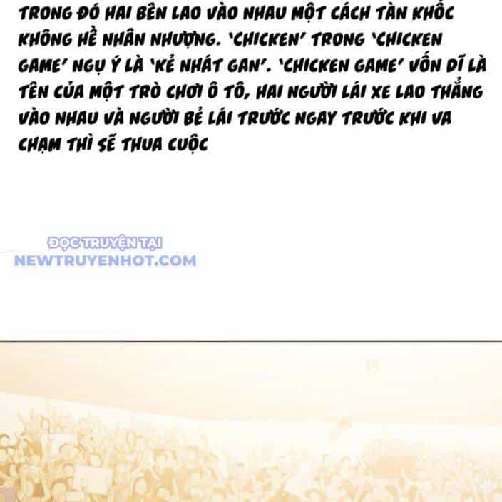 Loser Giỏi Võ - Chương 95 - ảnh 112
