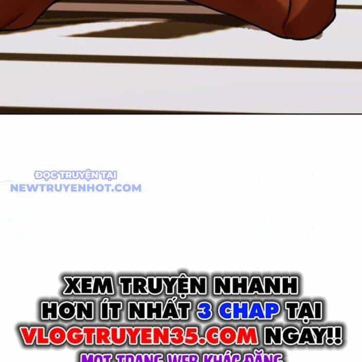 Loser Giỏi Võ - Chương 95 - ảnh 121
