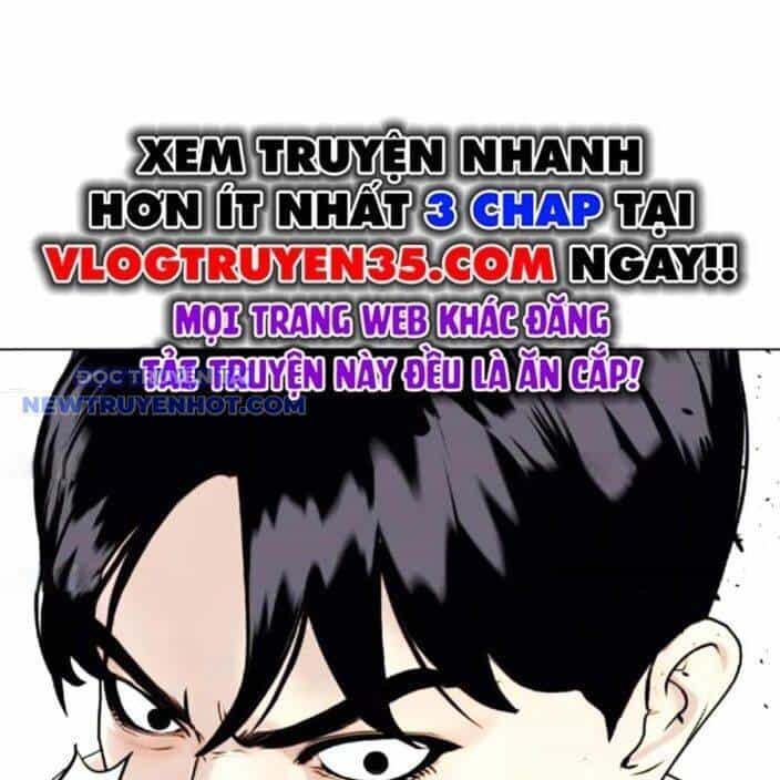 Loser Giỏi Võ - Chương 95 - ảnh 132