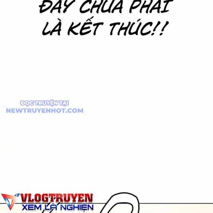 Loser Giỏi Võ - Chương 95 - ảnh 147