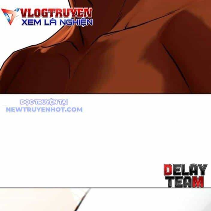 Loser Giỏi Võ - Chương 95 - ảnh 159