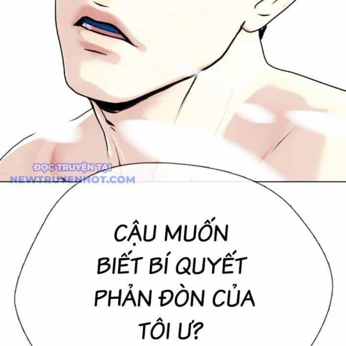Loser Giỏi Võ - Chương 95 - ảnh 18