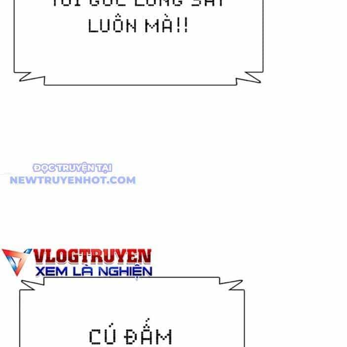 Loser Giỏi Võ - Chương 95 - ảnh 185