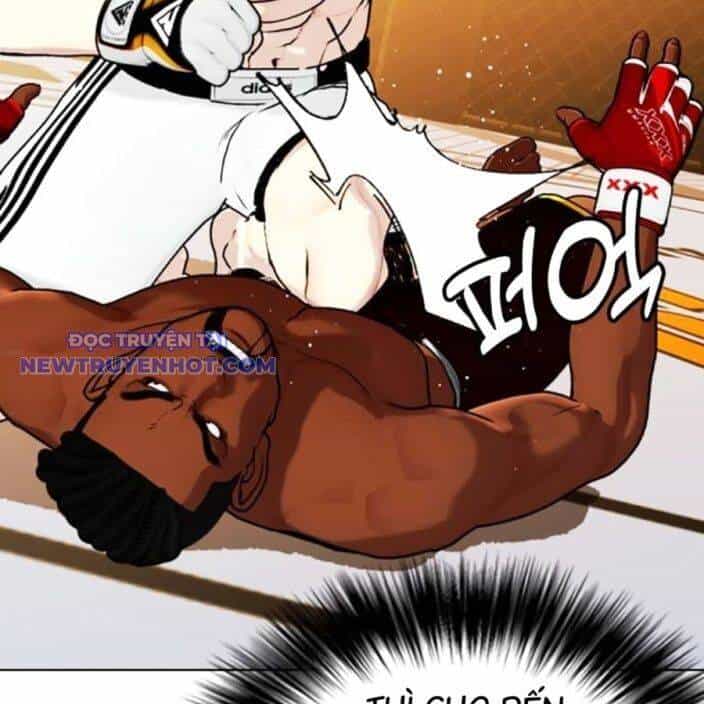 Loser Giỏi Võ - Chương 95 - ảnh 210