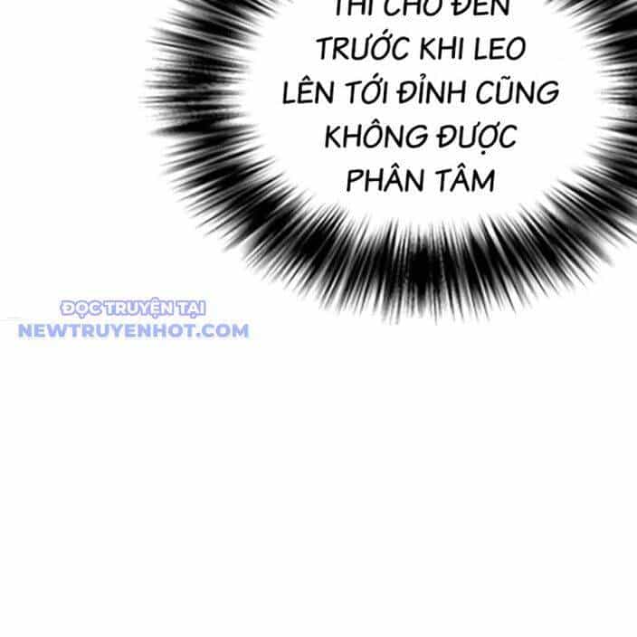 Loser Giỏi Võ - Chương 95 - ảnh 211