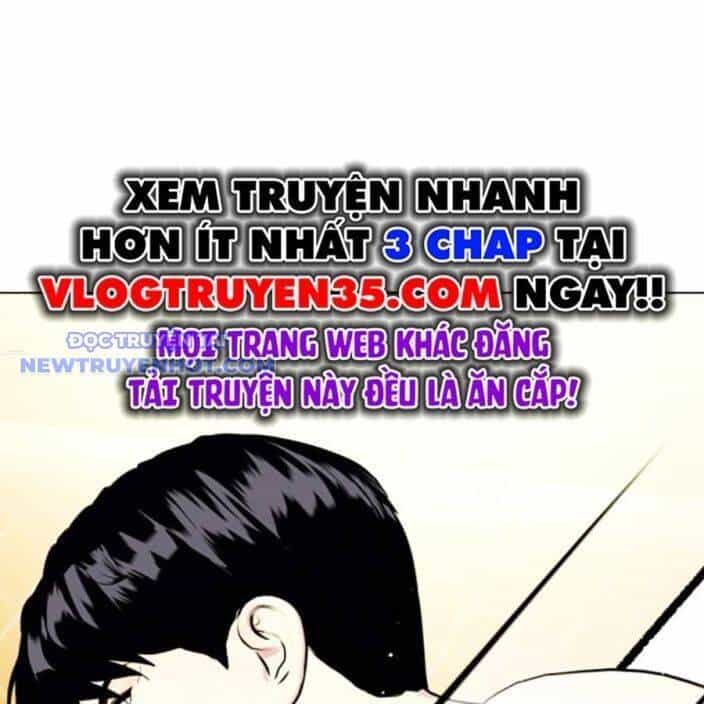 Loser Giỏi Võ - Chương 95 - ảnh 212