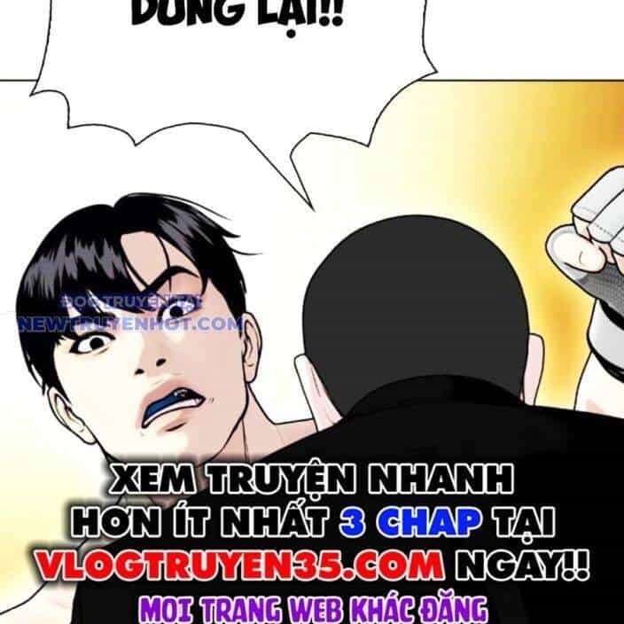 Loser Giỏi Võ - Chương 95 - ảnh 231