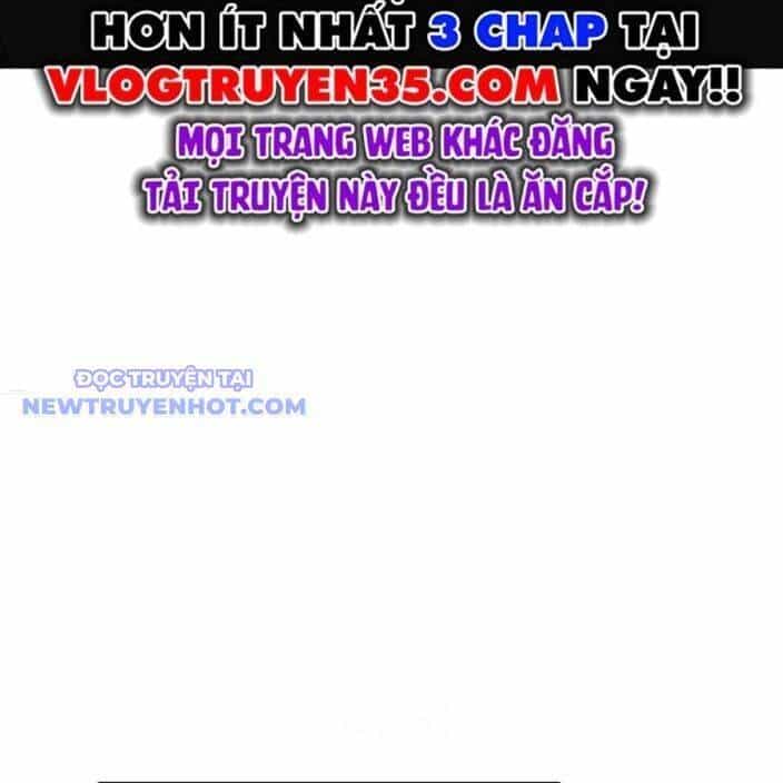 Loser Giỏi Võ - Chương 95 - ảnh 237