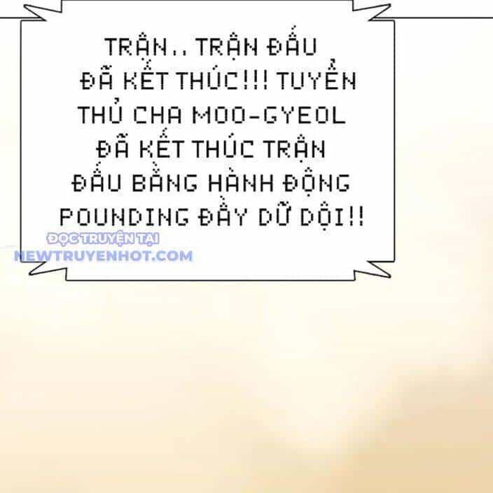 Loser Giỏi Võ - Chương 95 - ảnh 238
