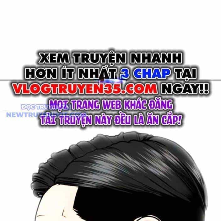 Loser Giỏi Võ - Chương 95 - ảnh 257