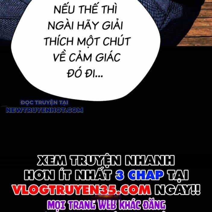 Loser Giỏi Võ - Chương 95 - ảnh 31