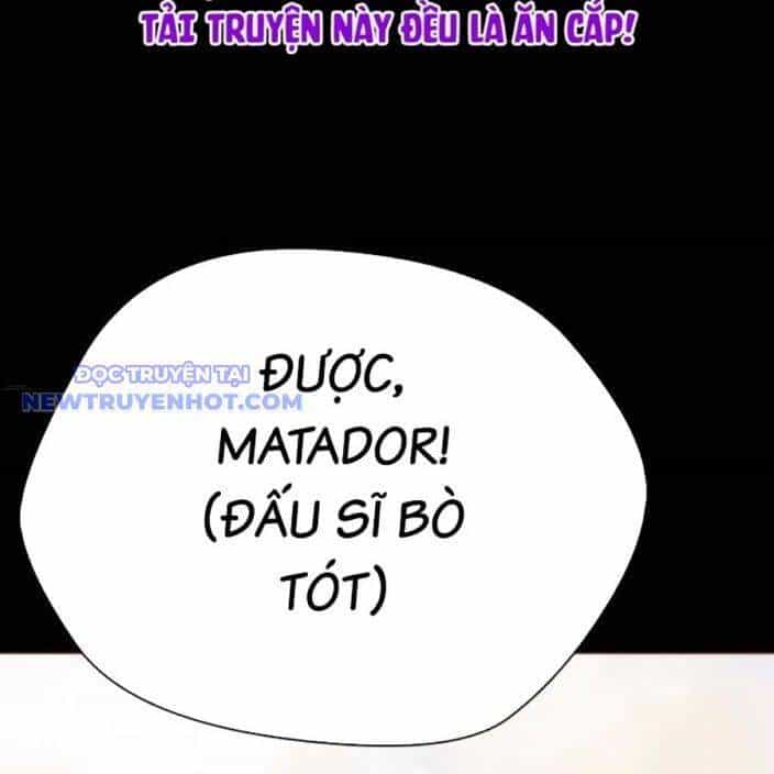 Loser Giỏi Võ - Chương 95 - ảnh 32