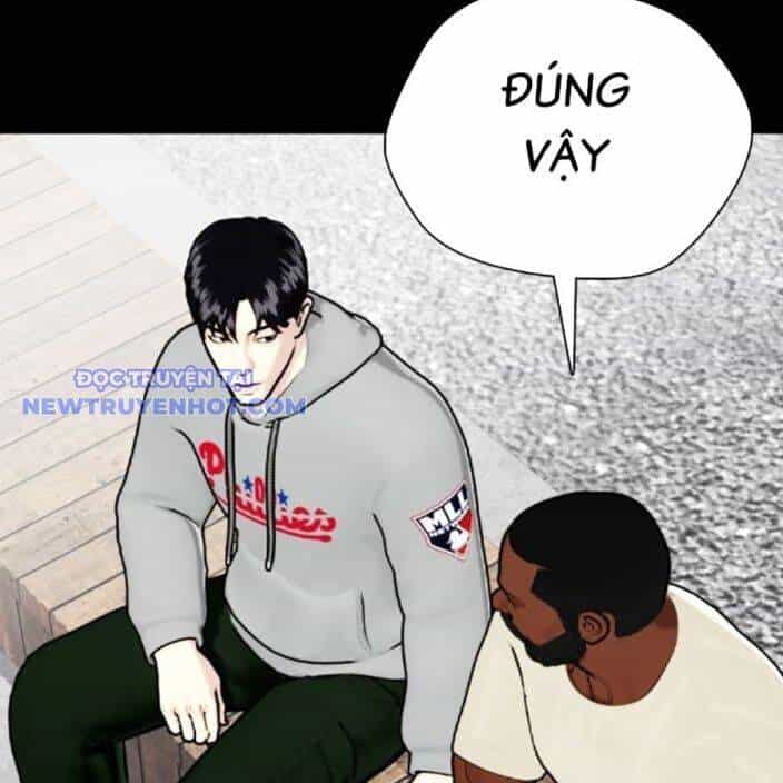 Loser Giỏi Võ - Chương 95 - ảnh 38