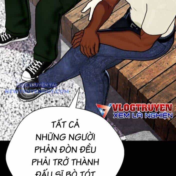 Loser Giỏi Võ - Chương 95 - ảnh 39