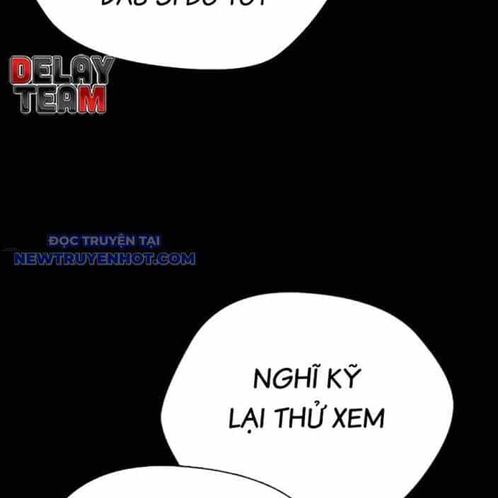 Loser Giỏi Võ - Chương 95 - ảnh 40
