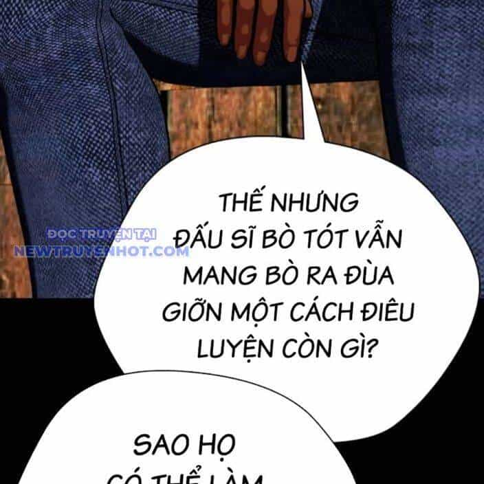 Loser Giỏi Võ - Chương 95 - ảnh 43
