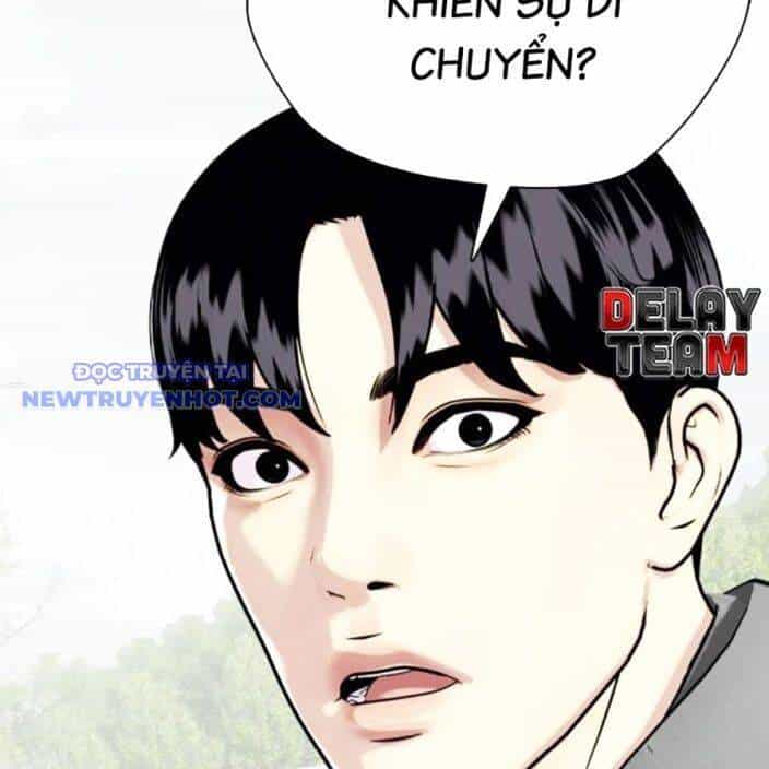 Loser Giỏi Võ - Chương 95 - ảnh 48