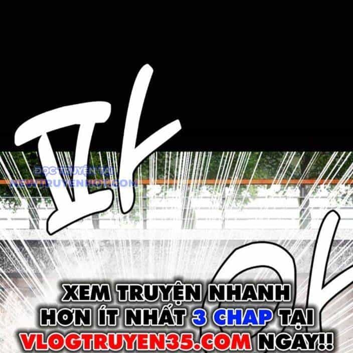 Loser Giỏi Võ - Chương 95 - ảnh 55