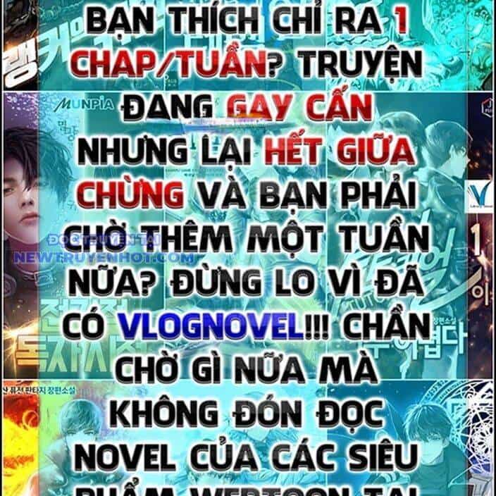 Loser Giỏi Võ - Chương 95 - ảnh 72