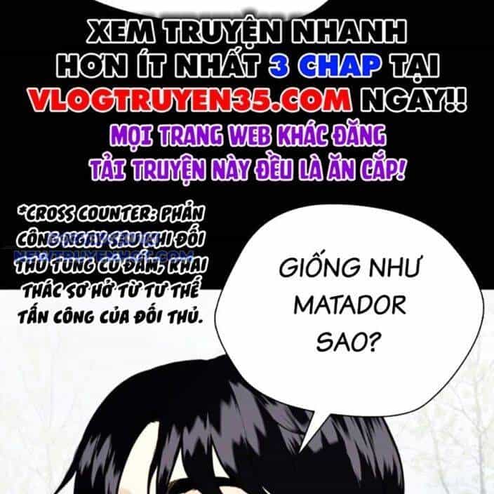 Loser Giỏi Võ - Chương 95 - ảnh 77