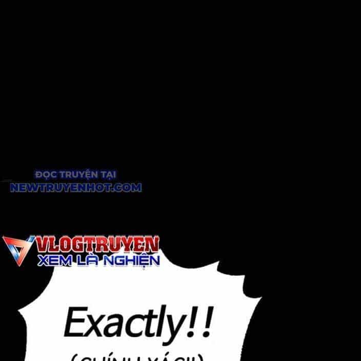 Loser Giỏi Võ - Chương 95 - ảnh 79