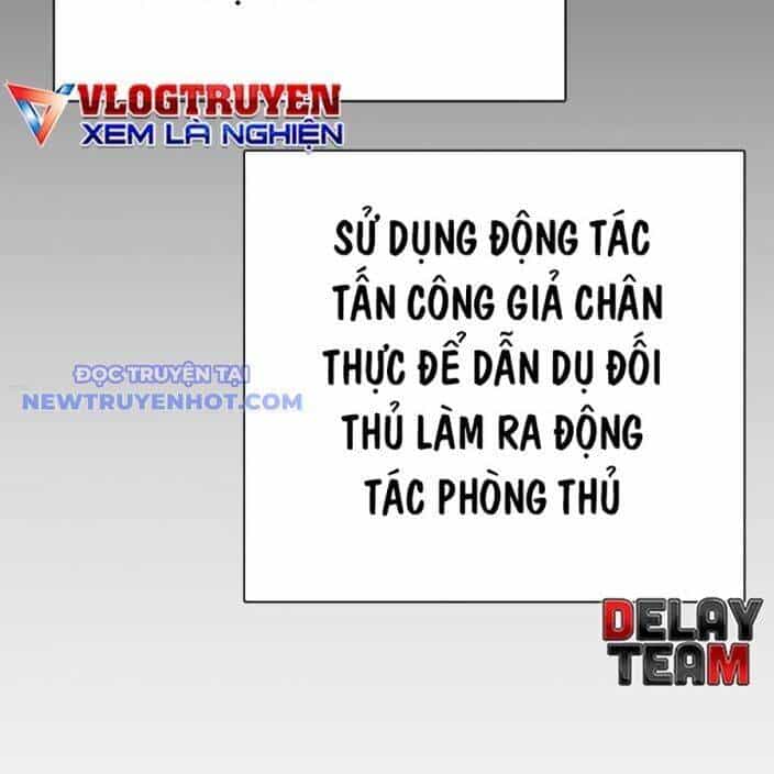 Loser Giỏi Võ - Chương 95 - ảnh 83