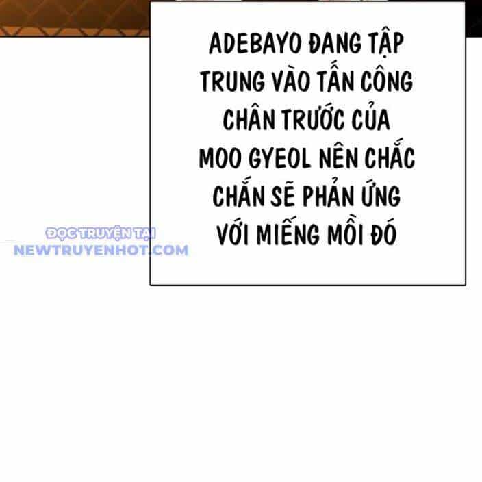 Loser Giỏi Võ - Chương 95 - ảnh 90