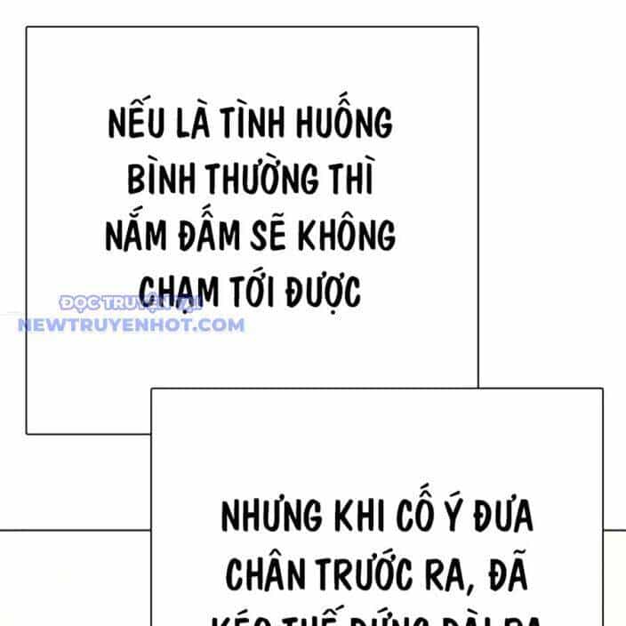 Loser Giỏi Võ - Chương 95 - ảnh 97