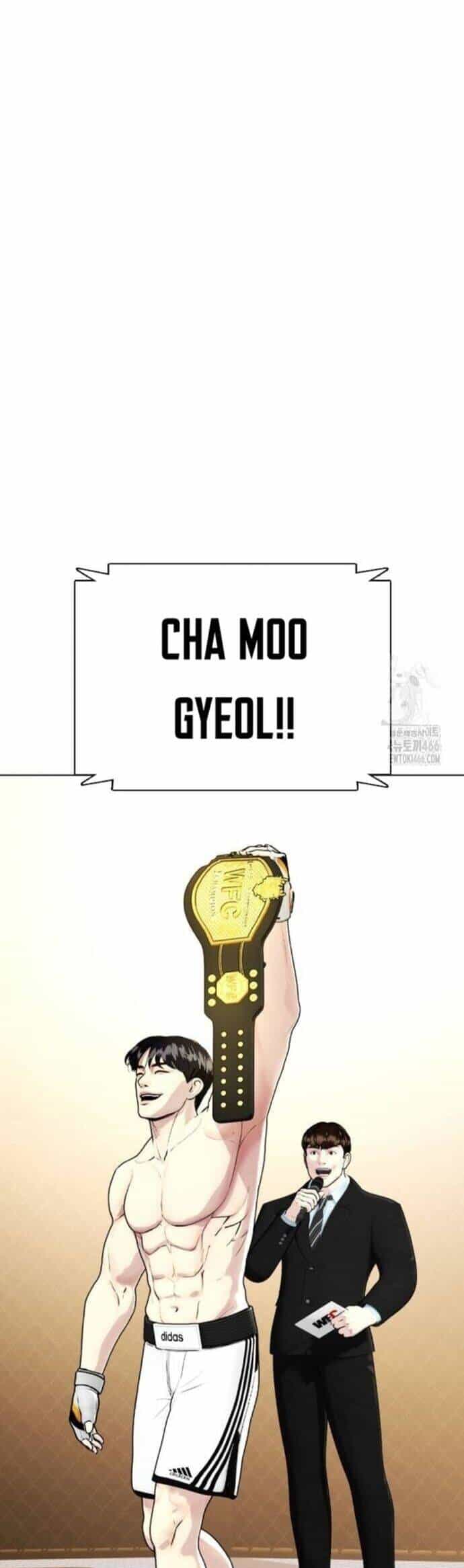 Loser Giỏi Võ - Chương 96 - ảnh 2