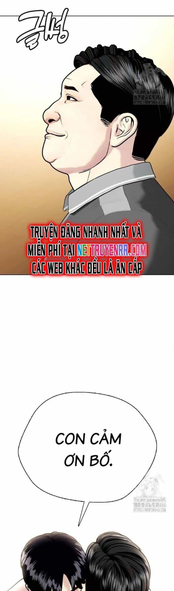 Loser Giỏi Võ - Chương 96 - ảnh 30