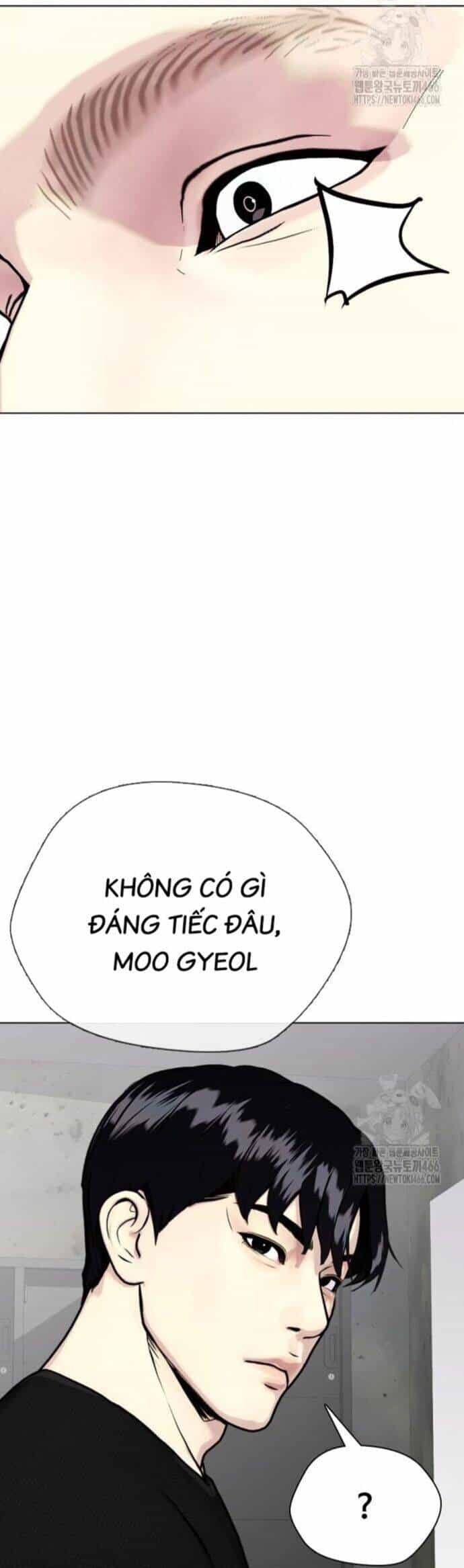 Loser Giỏi Võ - Chương 96 - ảnh 79