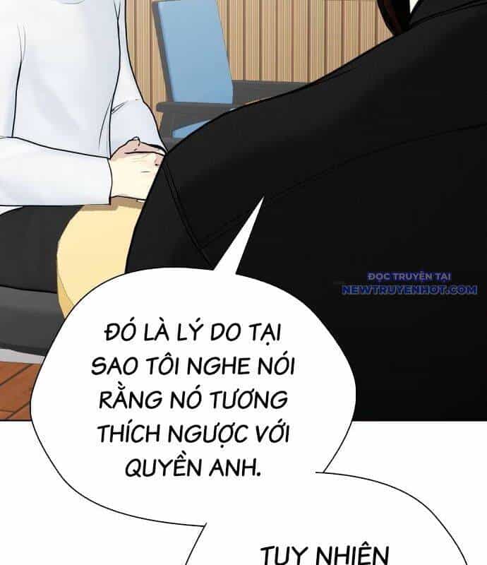 Loser Giỏi Võ - Chương 97 - ảnh 100