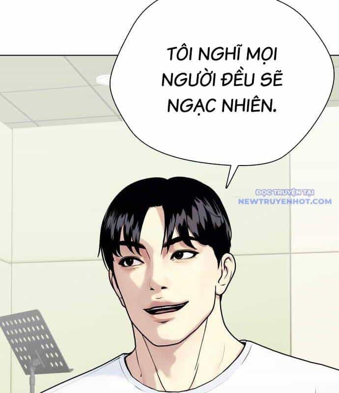 Loser Giỏi Võ - Chương 97 - ảnh 104