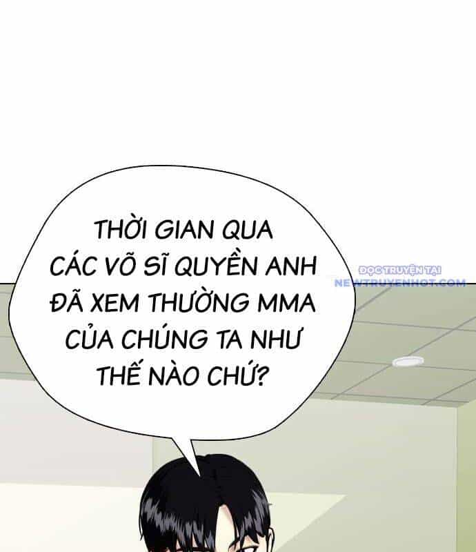 Loser Giỏi Võ - Chương 97 - ảnh 108