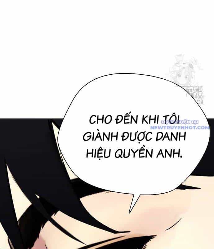 Loser Giỏi Võ - Chương 97 - ảnh 113