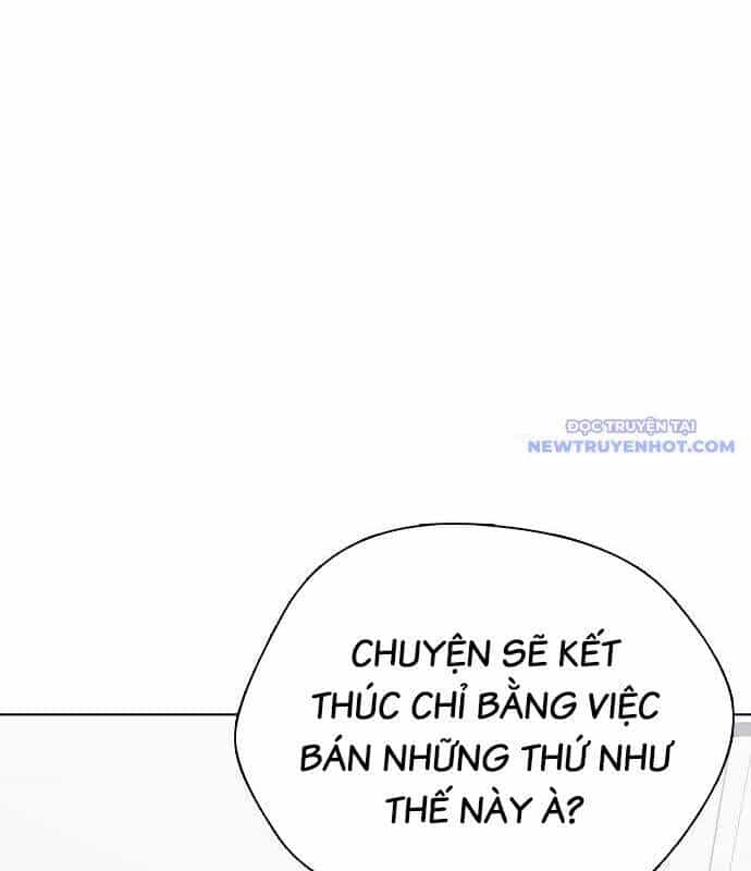 Loser Giỏi Võ - Chương 97 - ảnh 125