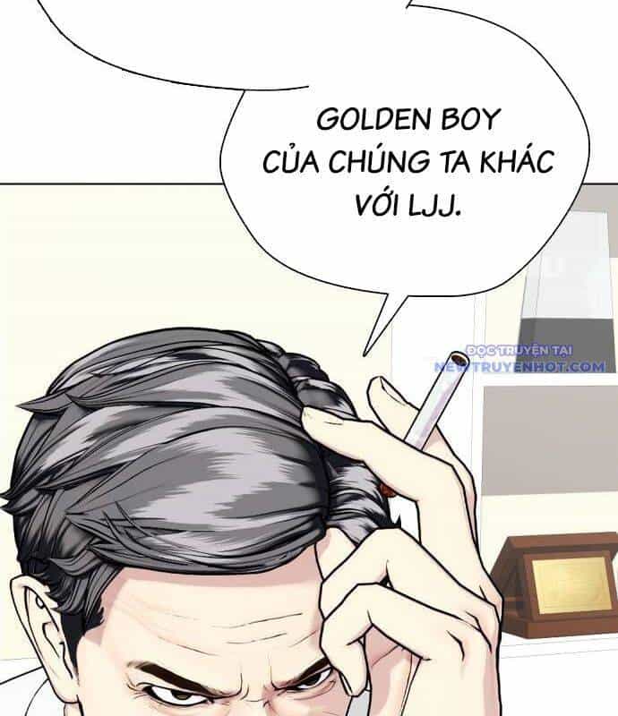 Loser Giỏi Võ - Chương 97 - ảnh 128