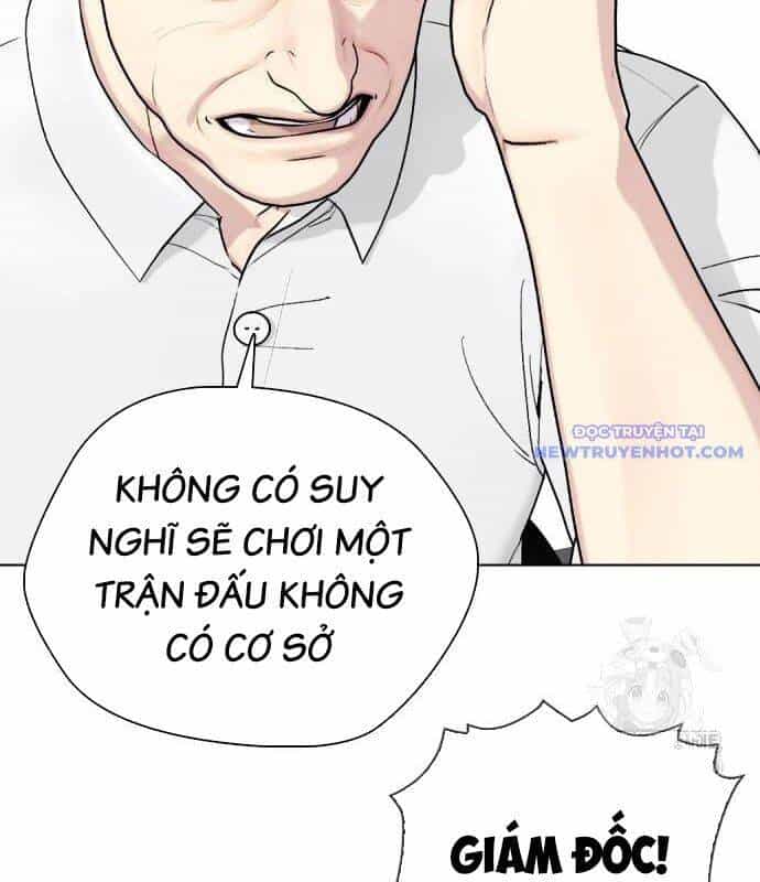 Loser Giỏi Võ - Chương 97 - ảnh 129