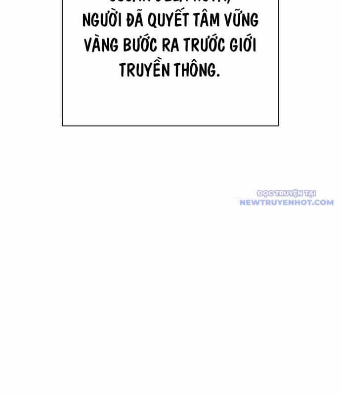 Loser Giỏi Võ - Chương 97 - ảnh 146