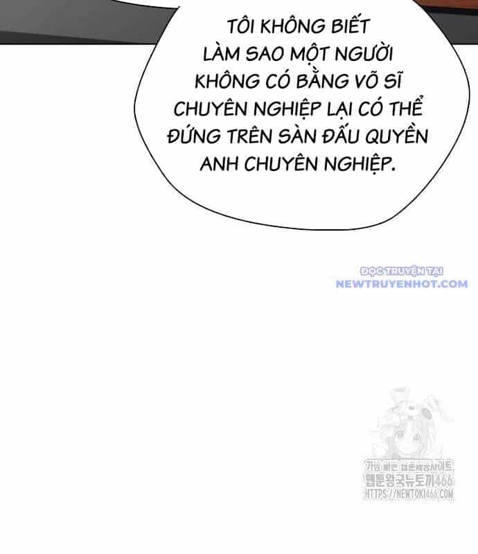 Loser Giỏi Võ - Chương 97 - ảnh 149