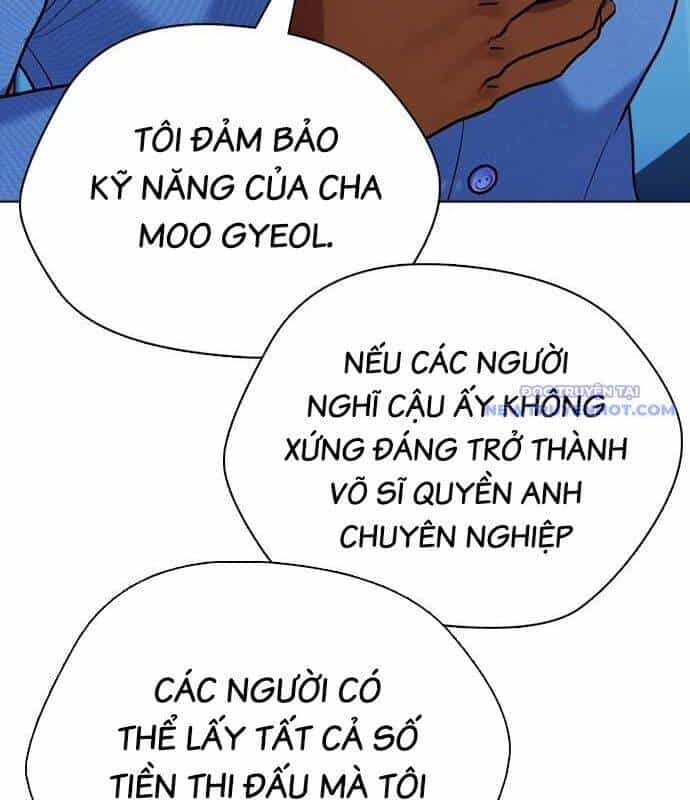 Loser Giỏi Võ - Chương 97 - ảnh 156