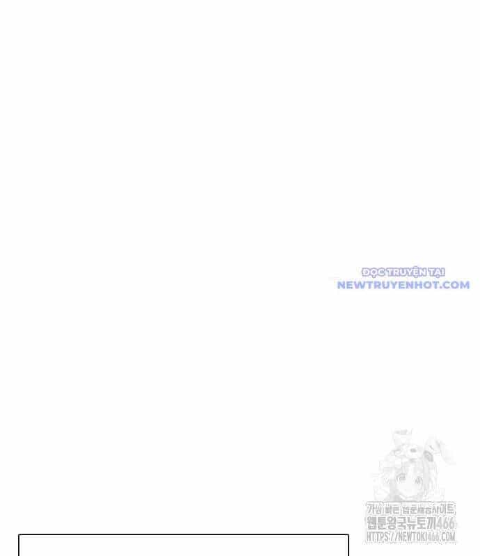 Loser Giỏi Võ - Chương 97 - ảnh 16