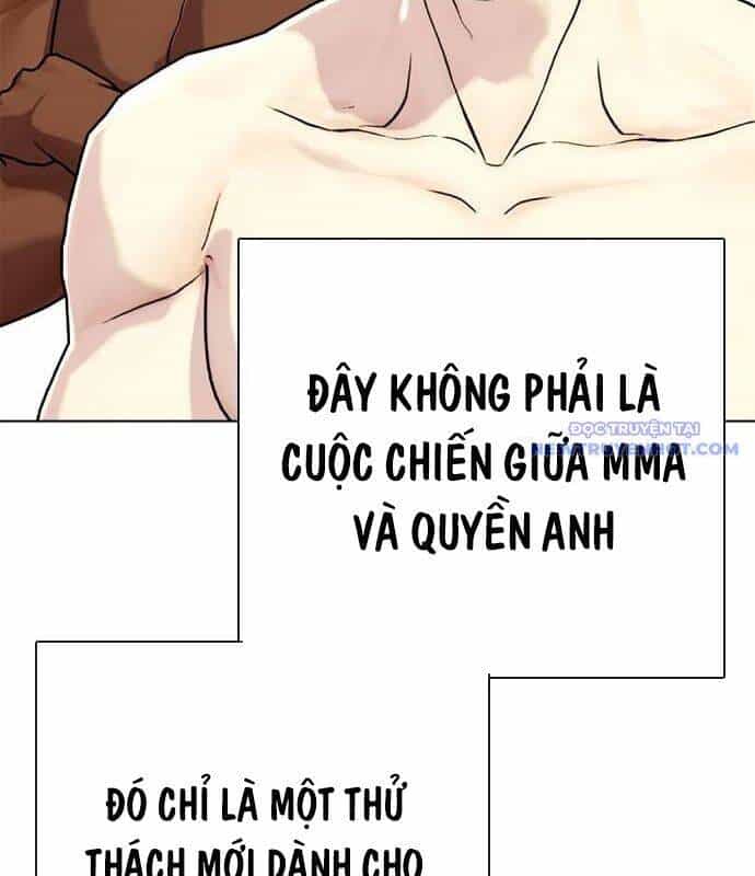 Loser Giỏi Võ - Chương 97 - ảnh 163
