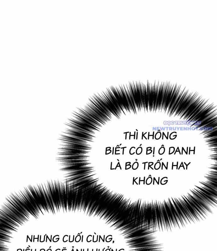 Loser Giỏi Võ - Chương 97 - ảnh 167