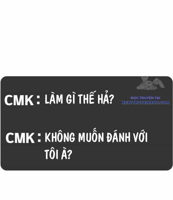 Loser Giỏi Võ - Chương 97 - ảnh 182