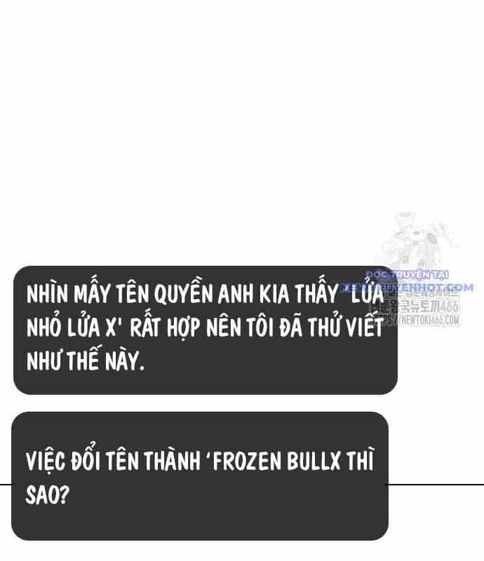 Loser Giỏi Võ - Chương 97 - ảnh 192