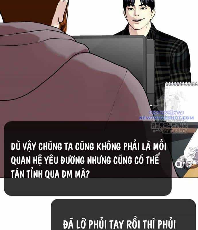 Loser Giỏi Võ - Chương 97 - ảnh 198