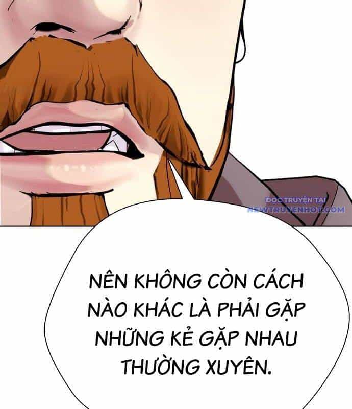 Loser Giỏi Võ - Chương 97 - ảnh 214
