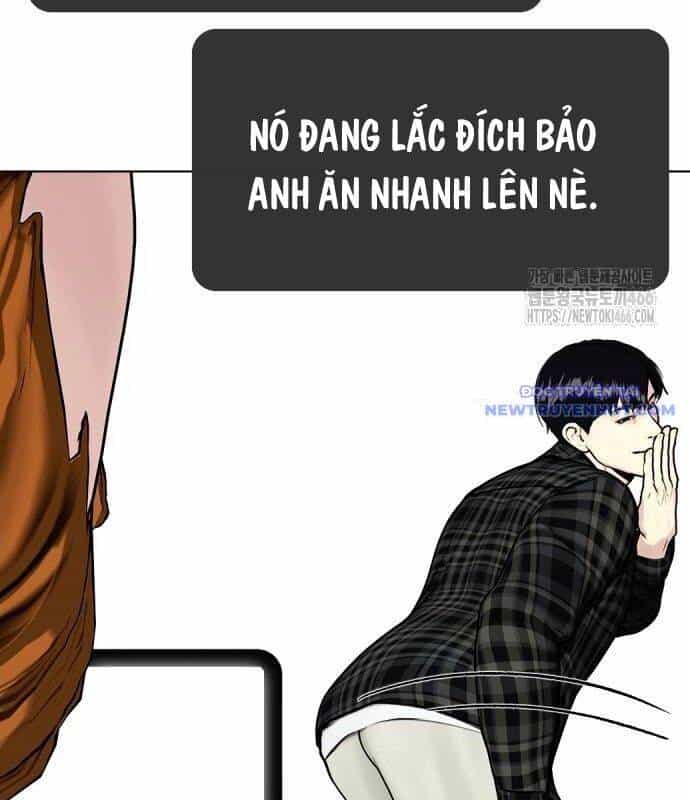 Loser Giỏi Võ - Chương 97 - ảnh 235