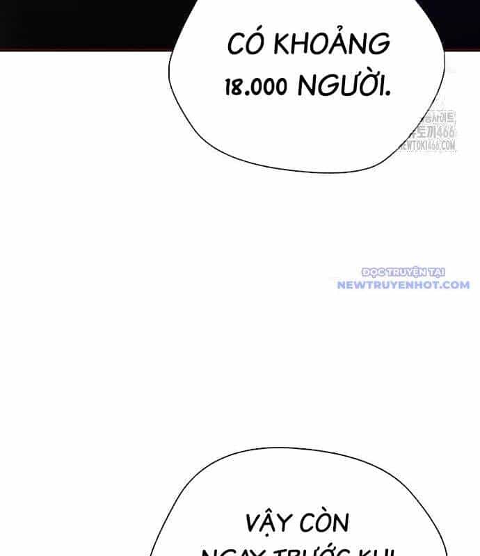 Loser Giỏi Võ - Chương 97 - ảnh 258